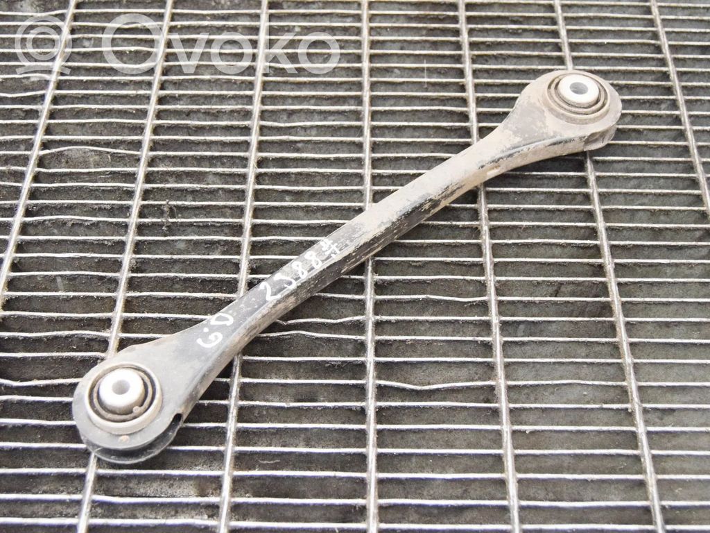 Querlenker Achsschenkel hinten   4M0505425D,4M0505292D