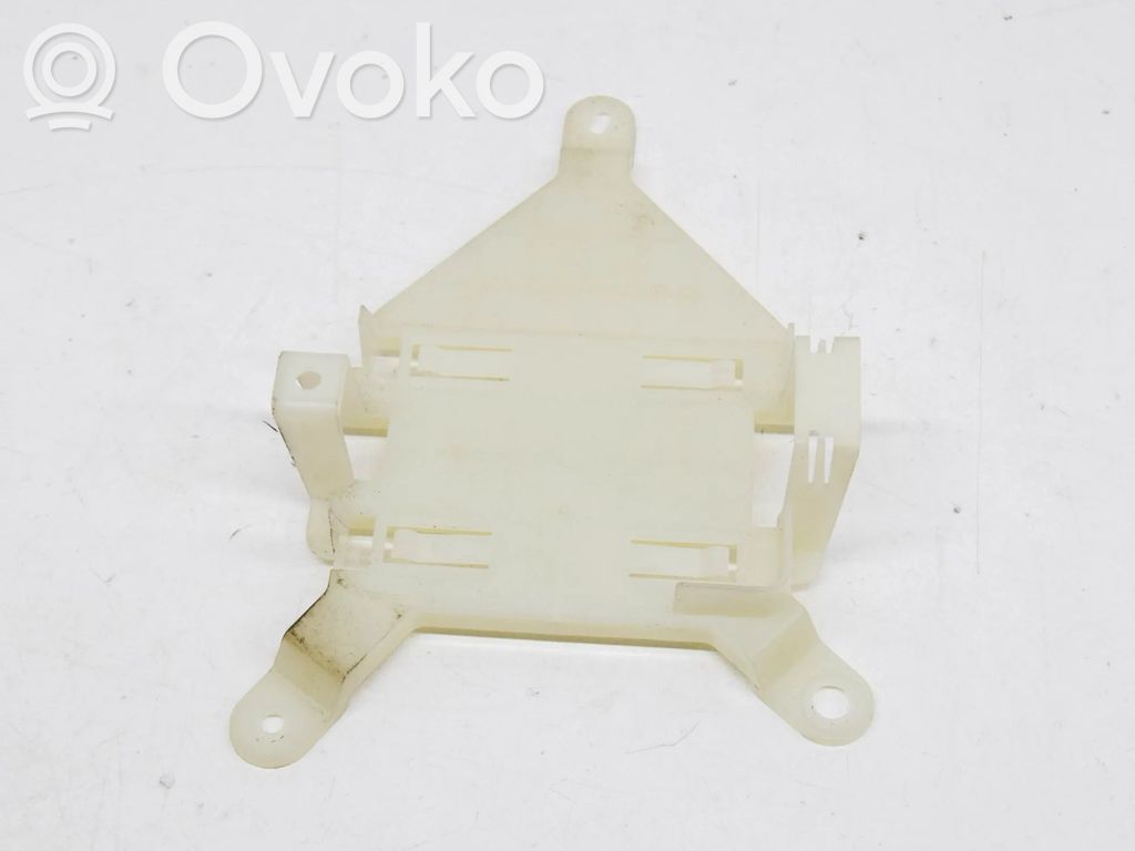 Volvo XC60 Other body part 