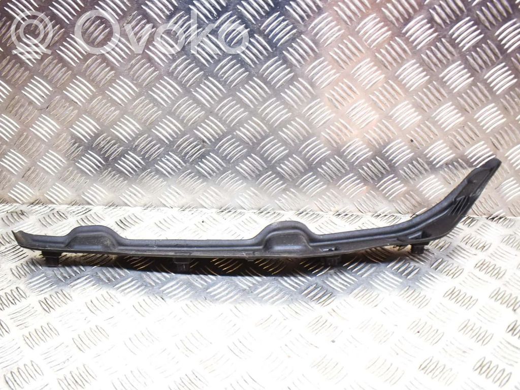BMW 5 G30 G31 G38 Rivestimento dell’estremità del parafango 