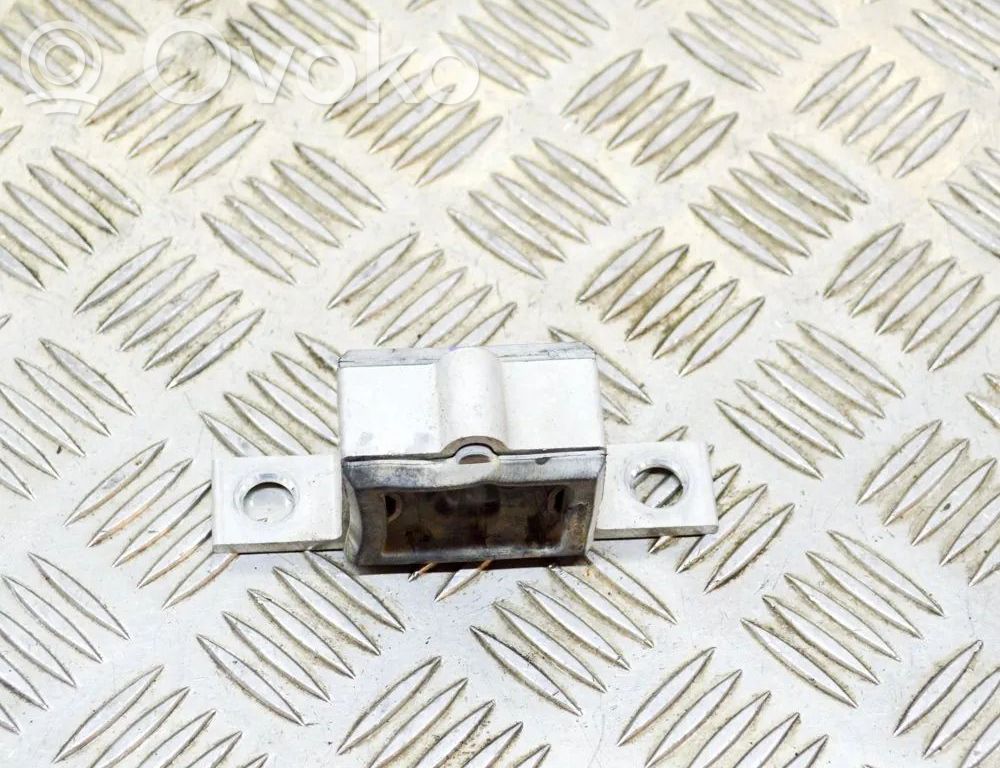 Support, fixation radiateur   KD949002