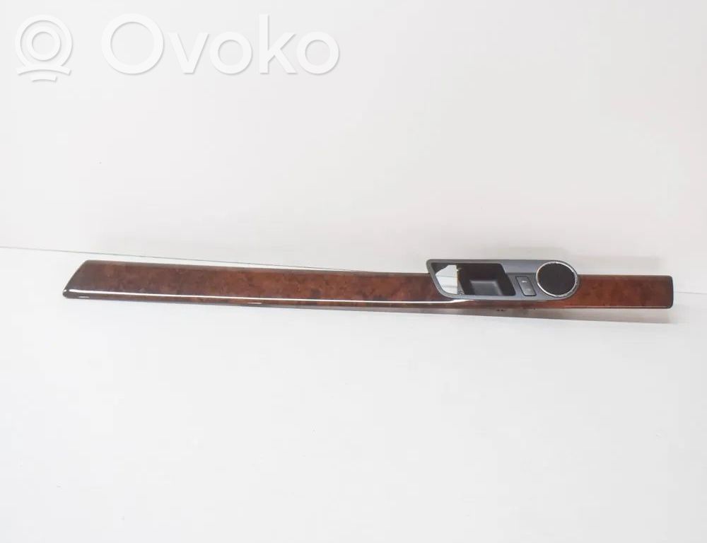Panou interior ușă spate   3D0035411J,3D4867102F