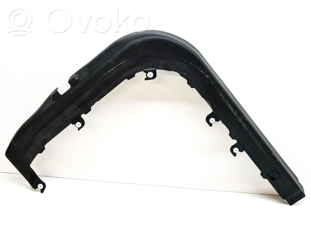 Altra parte interiore   EX53208B13AC