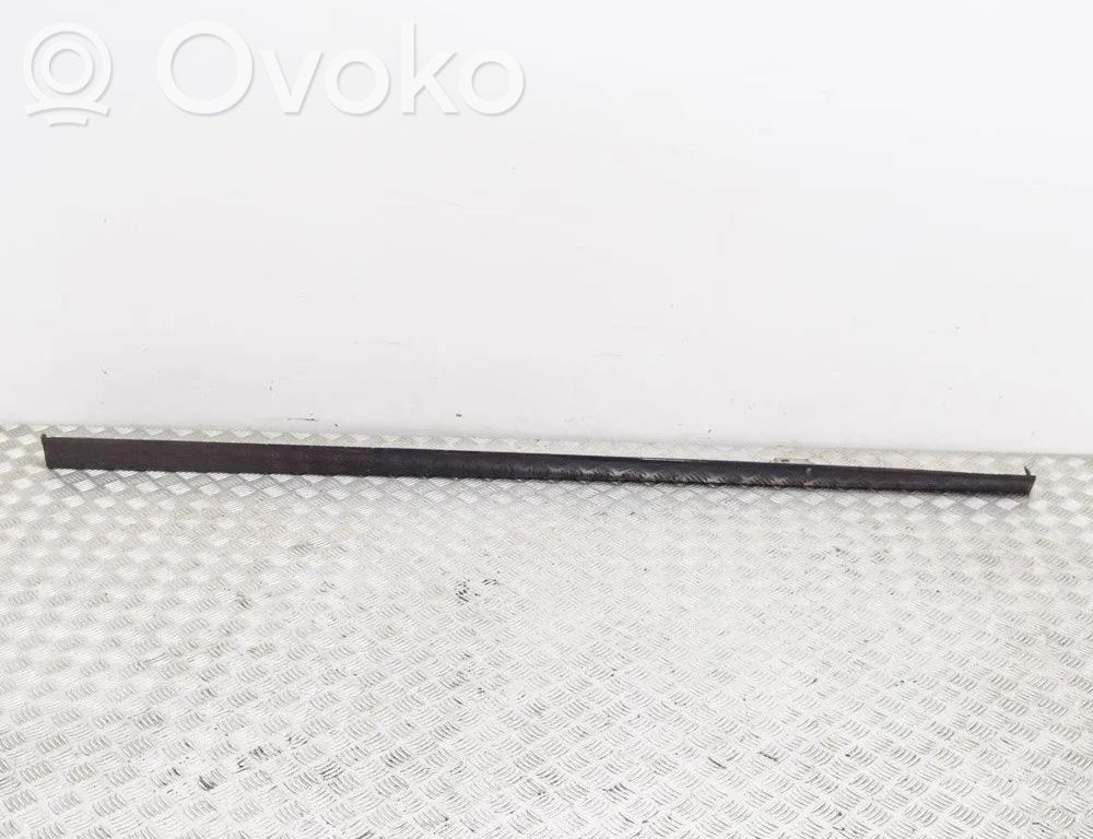 Volkswagen Golf VII Kynnys 
