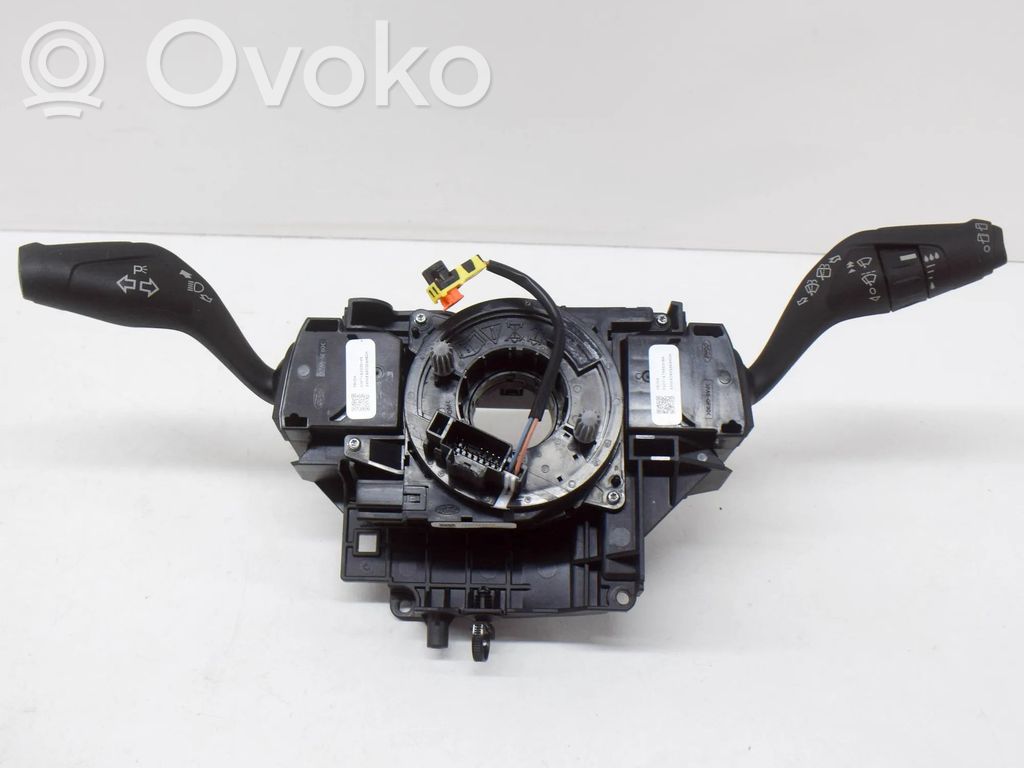 Indicator stalk   AV6T13335AE,F1ET13N064AB