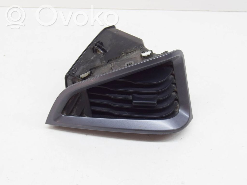 Lango oro grotelės   BK21V018B09CA3BMD,BK21V018B09CA