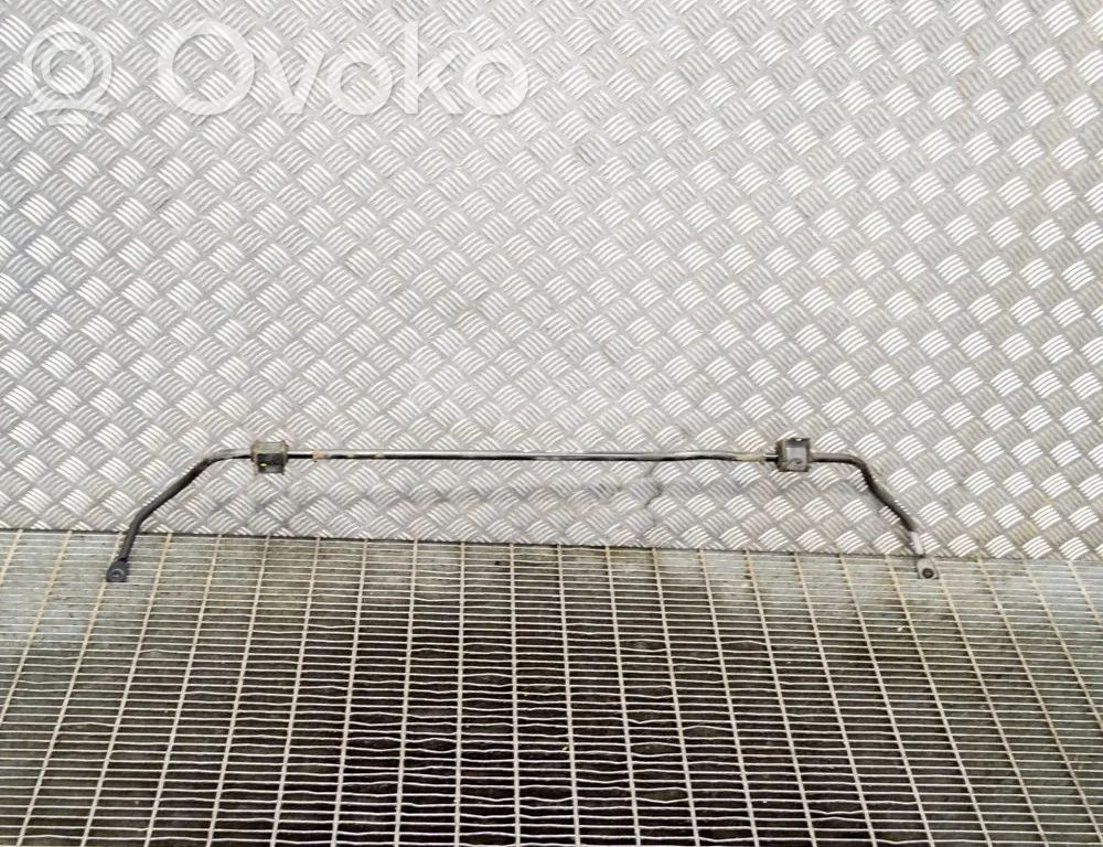 Stabilisator hinten