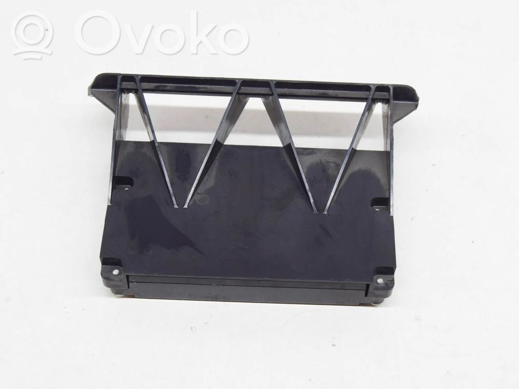 Ford Transit Custom Bluetooth control unit module 