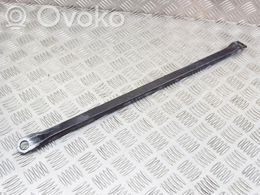 BMW 1 F20 F21 Altra parte della carrozzeria 
