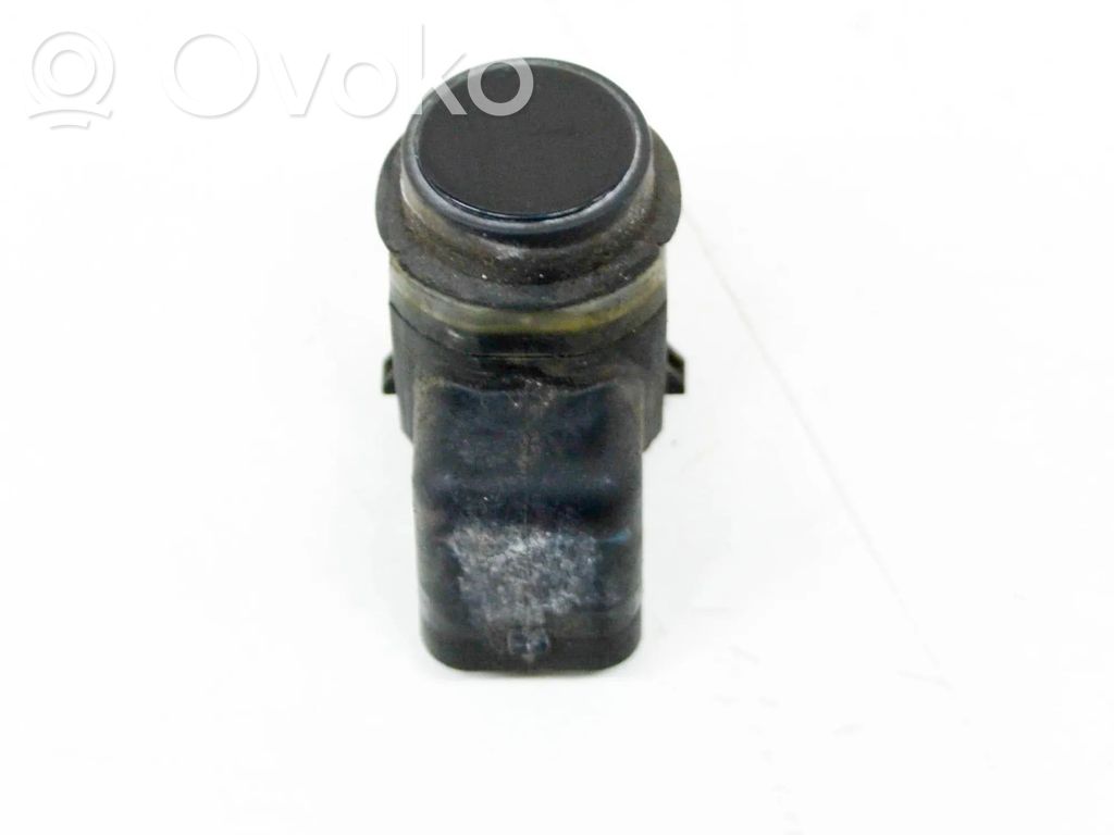 Parking PDC sensor   602972,420919275