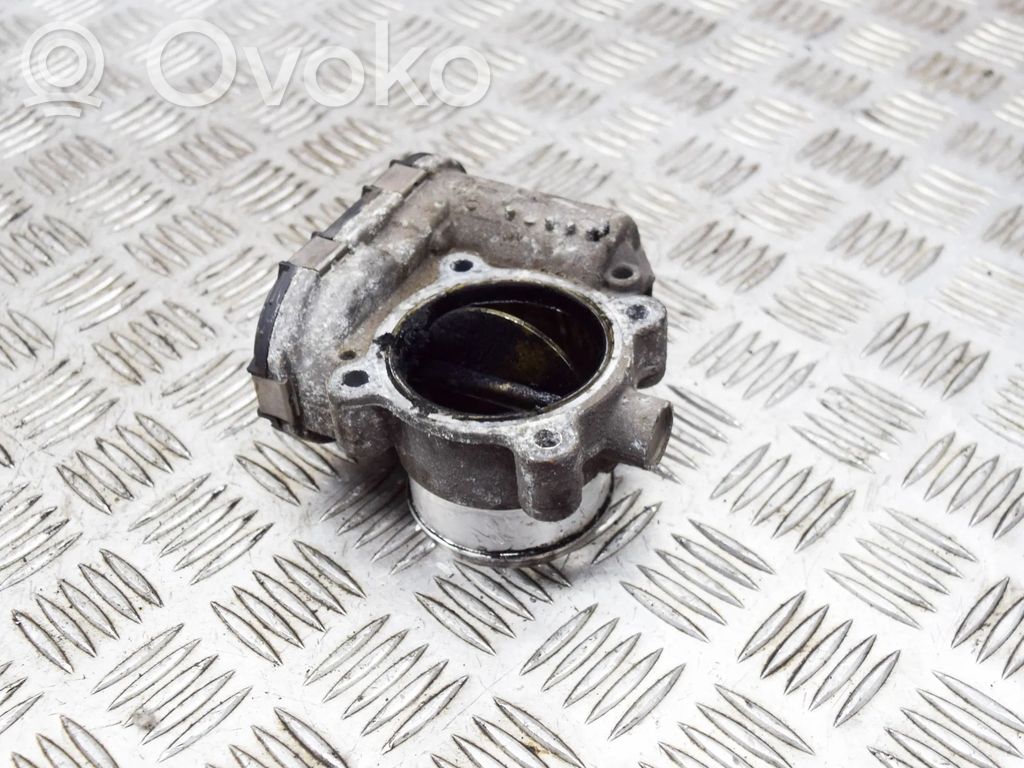 Droselinė sklendė   61802,BK2Q9E926AC,0280750598
