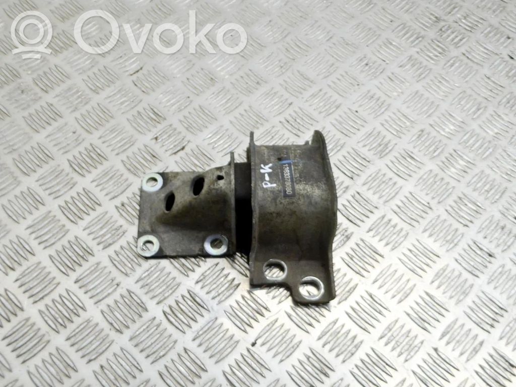 Citroen Jumper Engine mount bracket 