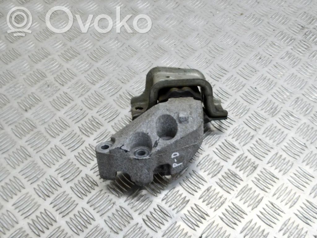 Citroen Jumper Engine mount bracket 