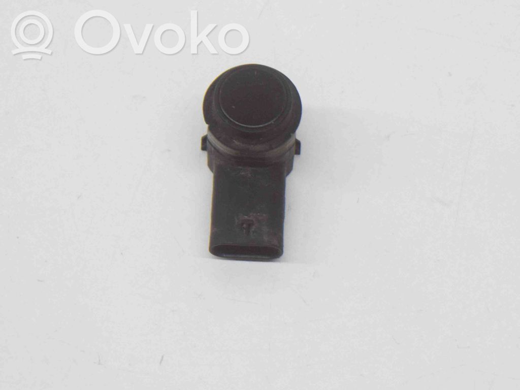 Parksensor PDC   GK2T15K859EA