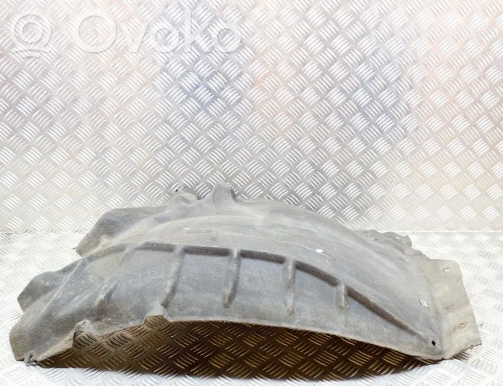 Audi Q7 4M Apakšspārns 
