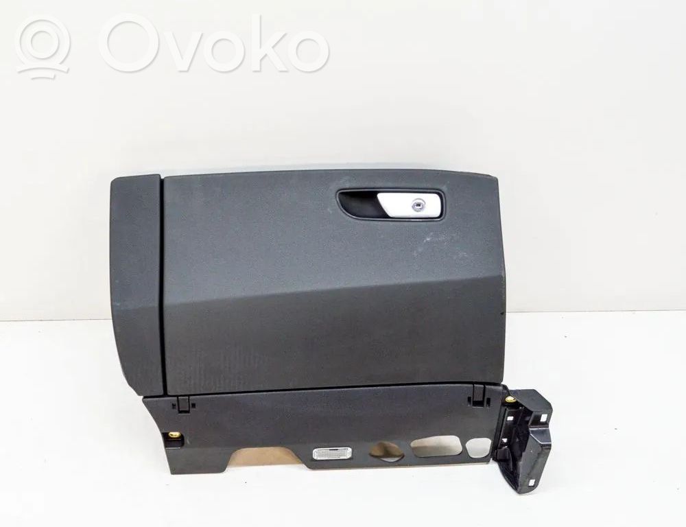 Guantera   4M2857035
