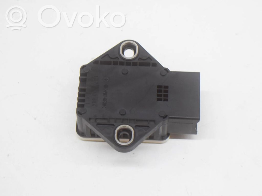 Porsche Panamera (970) Sensor de aceleración 