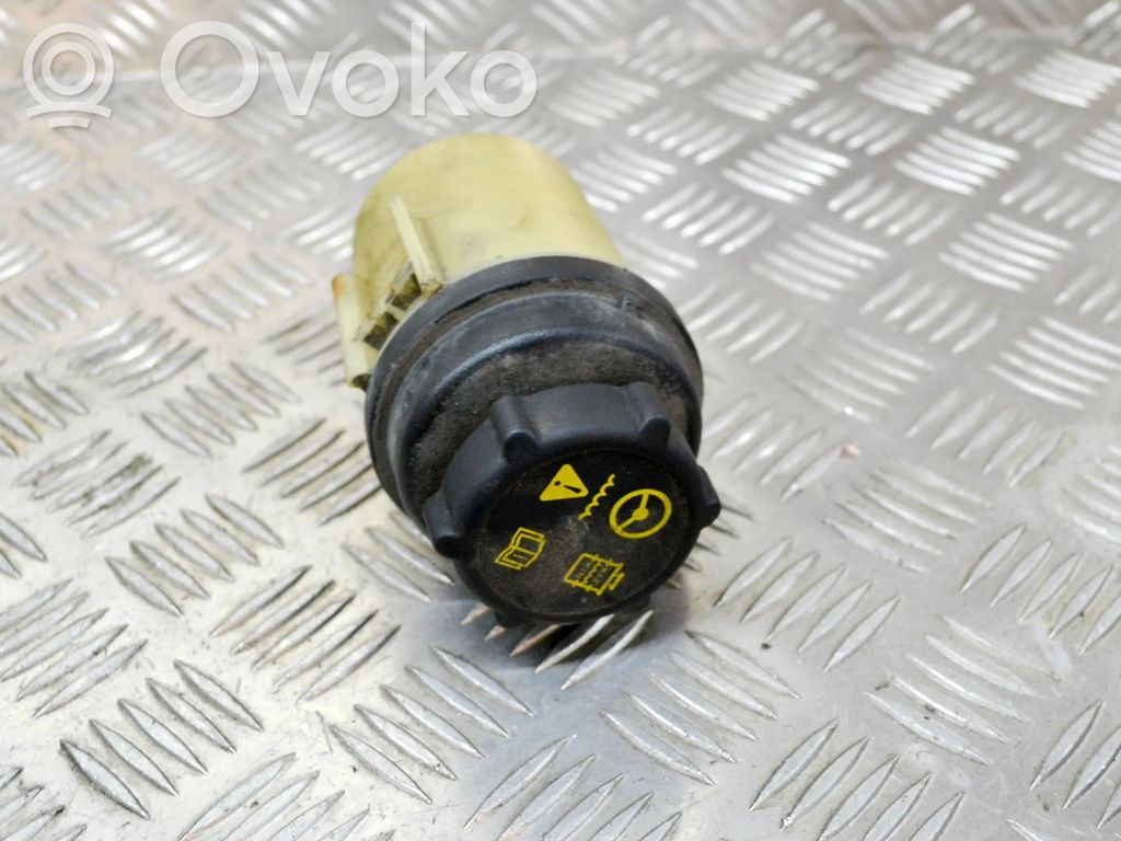 Ford Transit Serbatoio/vaschetta del liquido del servosterzo 