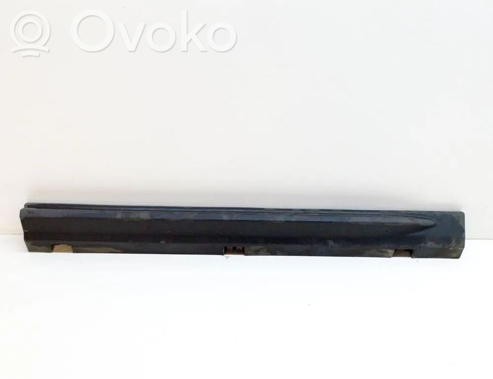 Sill   BK31V10154ADW