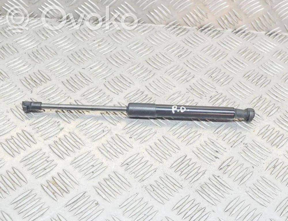 Audi Q5 SQ5 8R Ammortizzatore portellone anteriore/cofano
