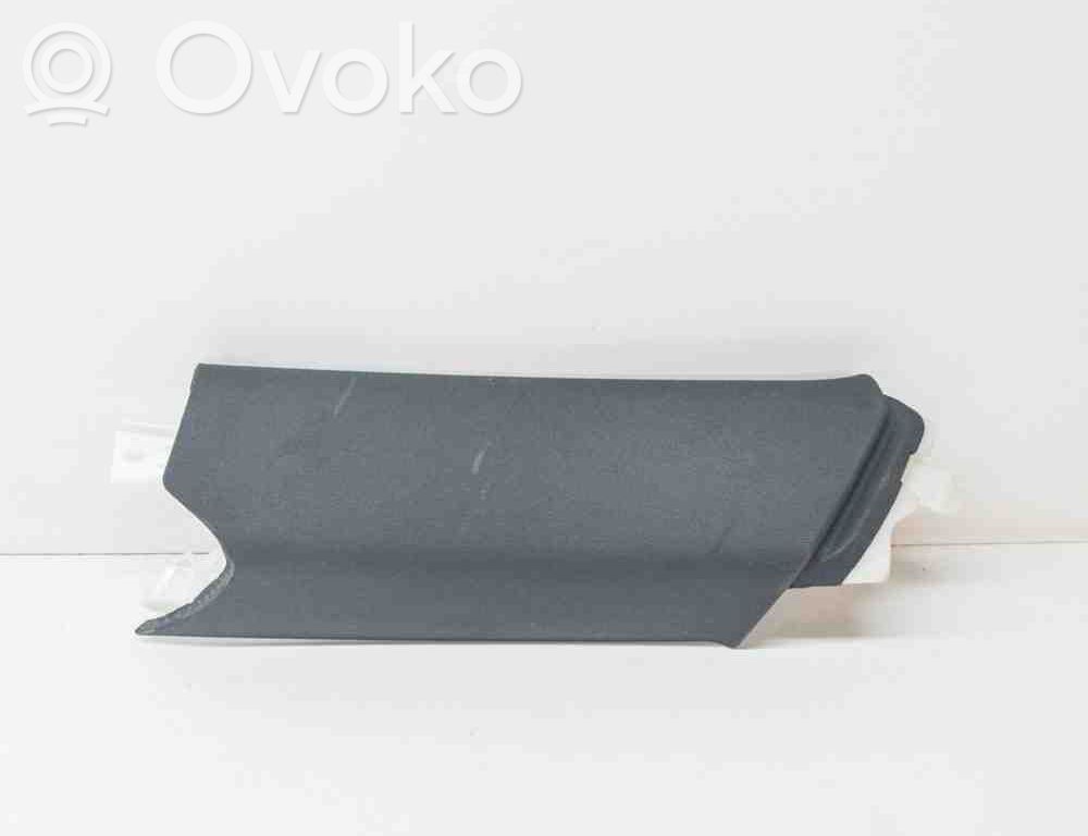 Audi Q5 SQ5 8R Rivestimento montante (C) 