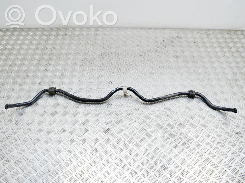 Tesla Model S Stabilisator hinten 