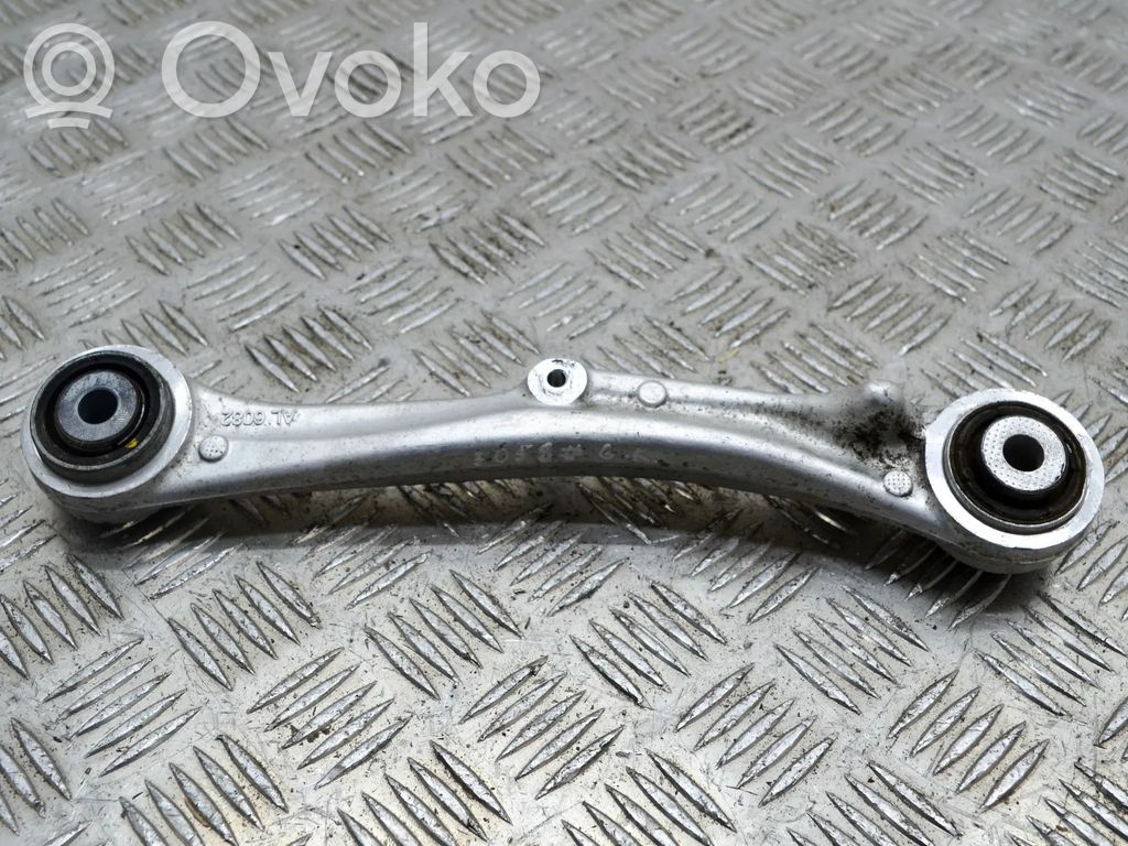 Tesla Model S Rear upper control arm/wishbone 