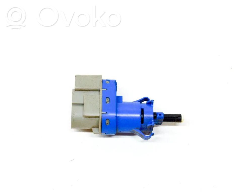 Comutator senzor pedală frână   8T4T9G854AA