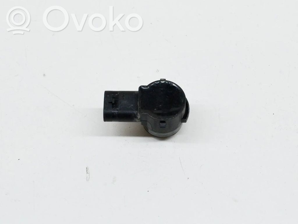 Sensor de aparcamiento PDC   5Q0919275