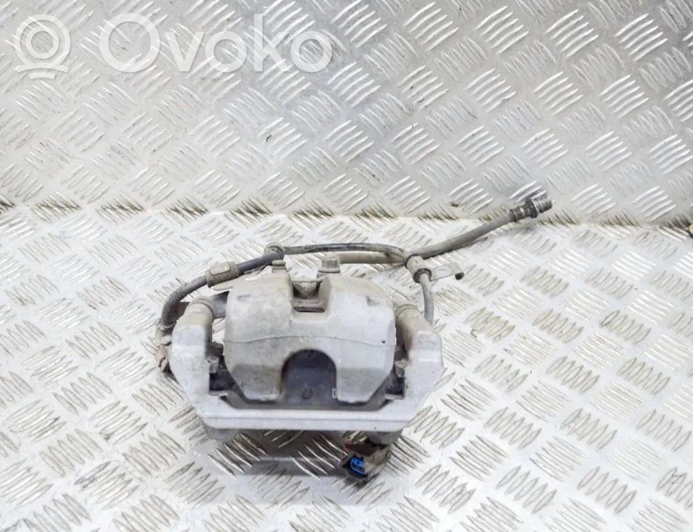 Tesla Model 3 Etrier frână spate 