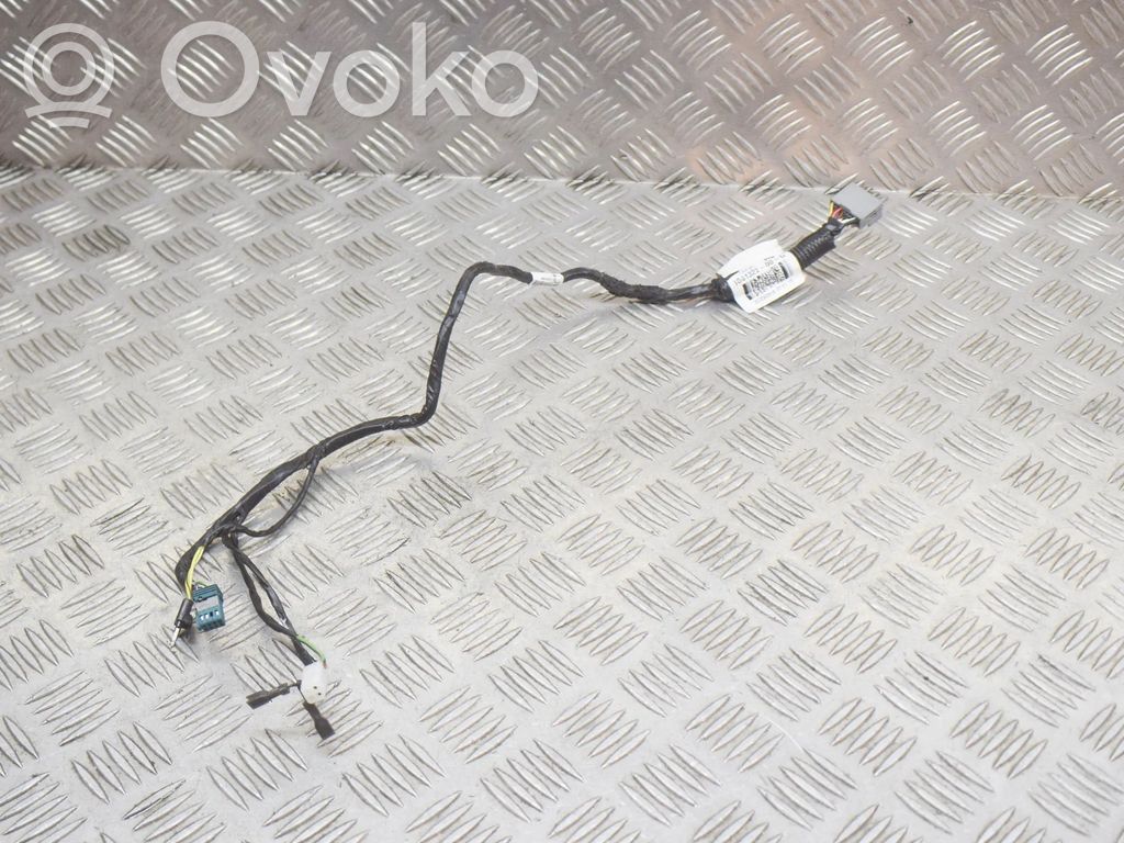 Otros cableados   104132200G