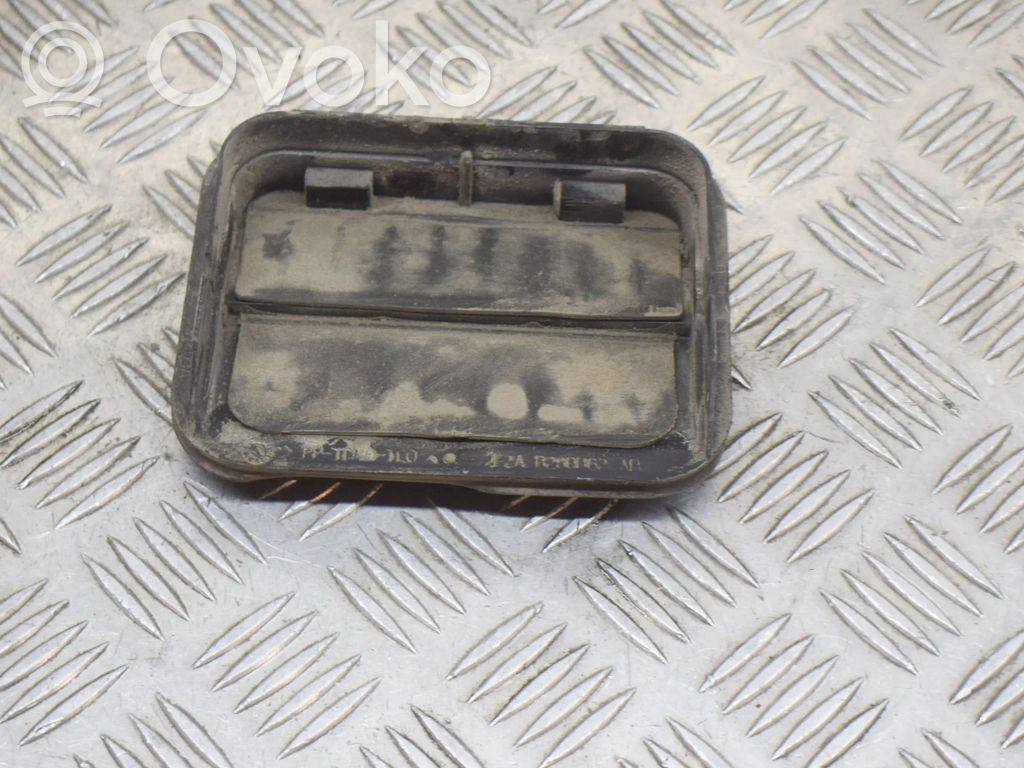 Ventilācijas režģis   2F2AB280B62AB