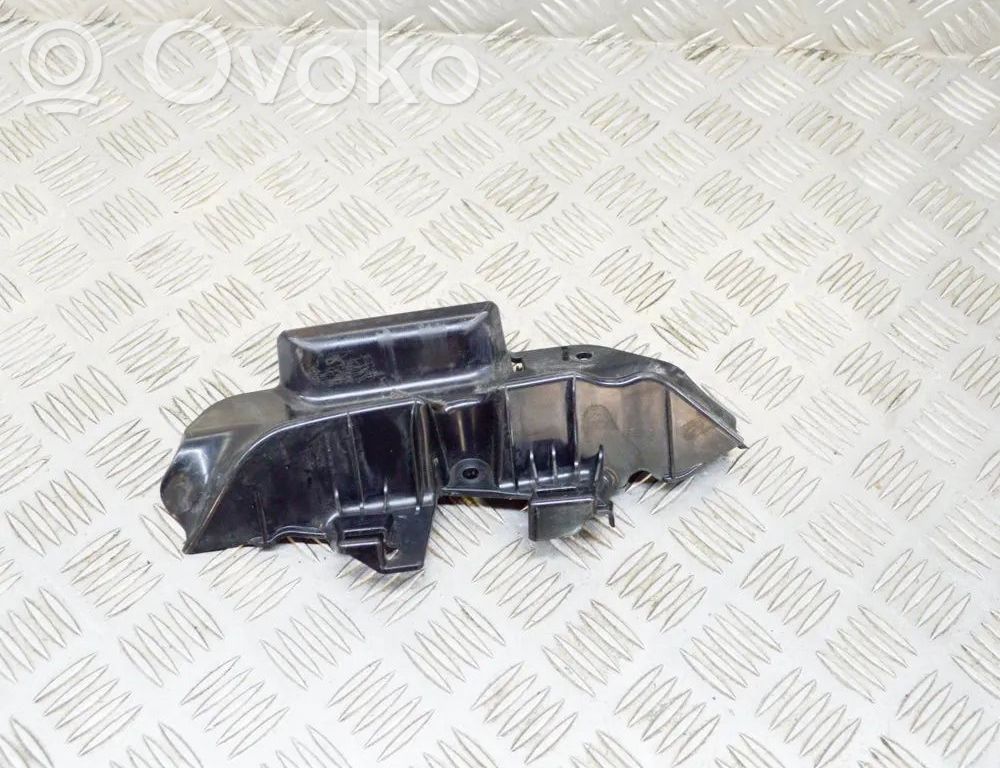 Tesla Model 3 Other interior part 