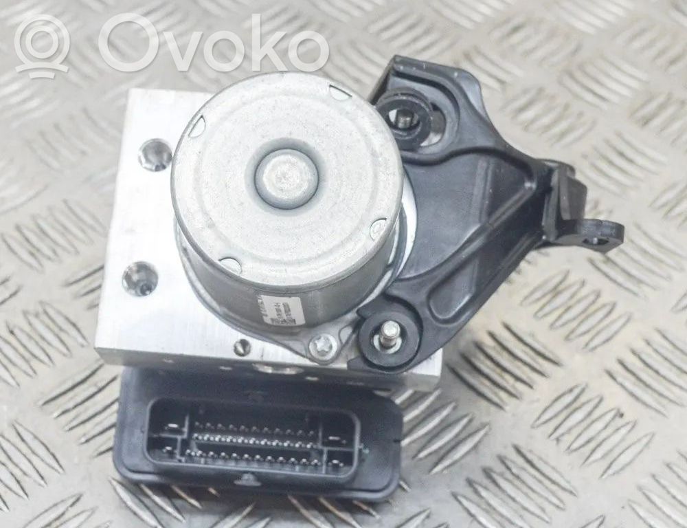 ABS Pump   110354100A,104474500B,104474100D