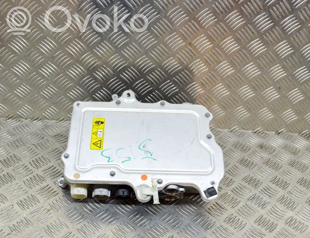 Relé de control de corriente   104967800G