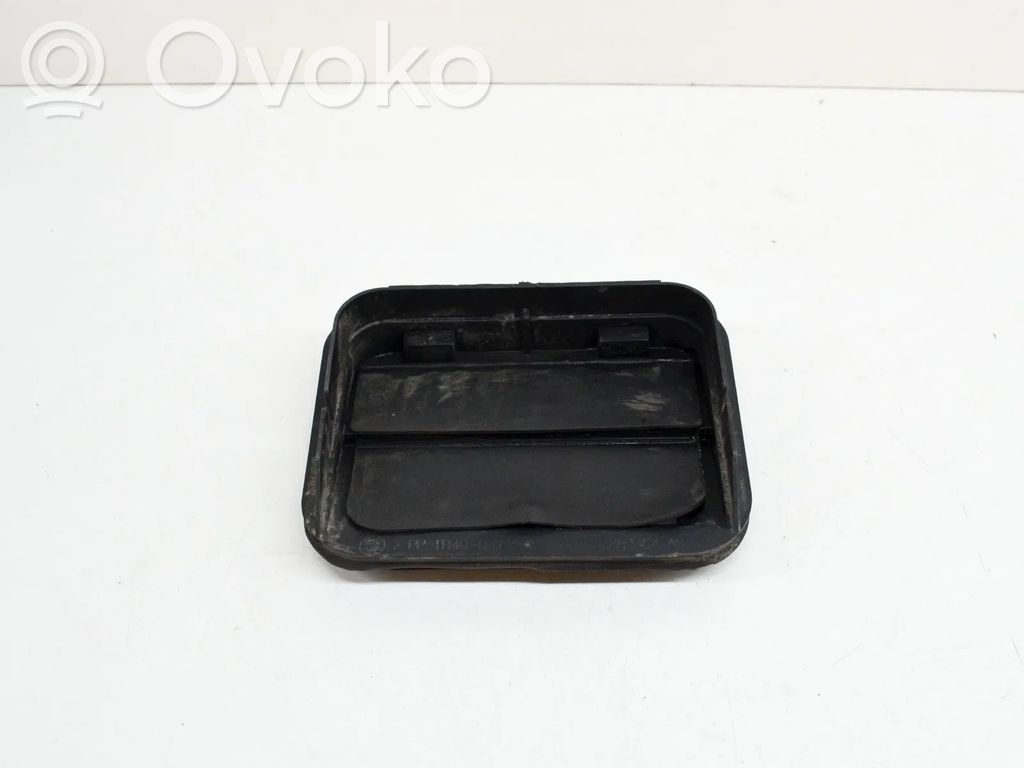 Ventilācijas režģis   2F2AB280B62AB