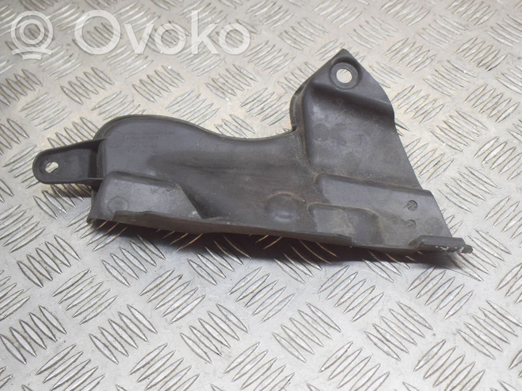 Tesla Model 3 Other body part 