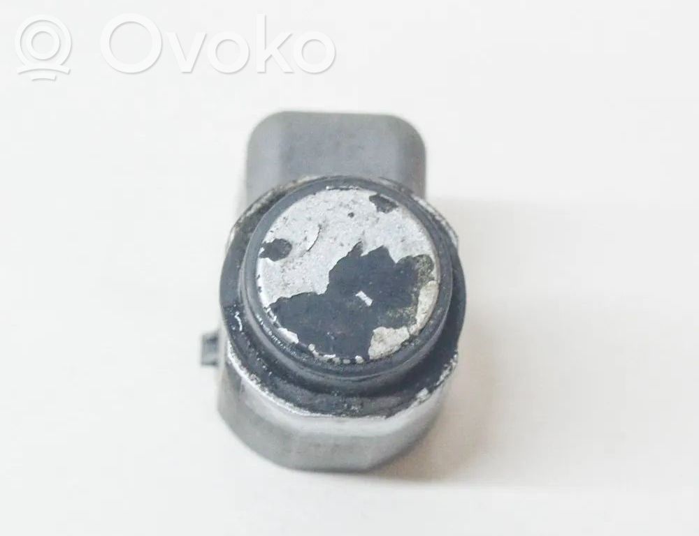Sensor de aparcamiento PDC   602989,6G9215K859DB