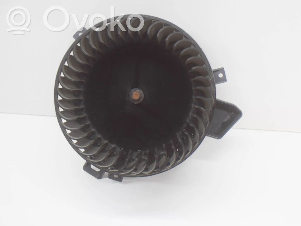 Tesla Model 3 Mazā radiatora ventilators 