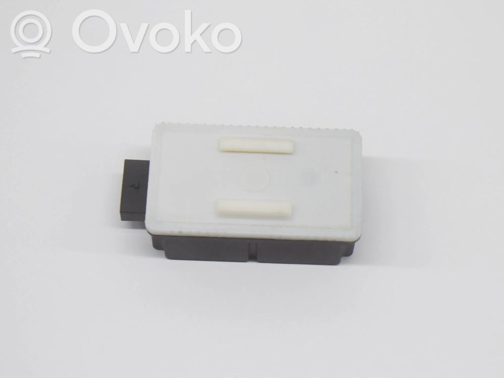 Tesla Model 3 Sterownik / Moduł kontroli ciśnienia w oponach 