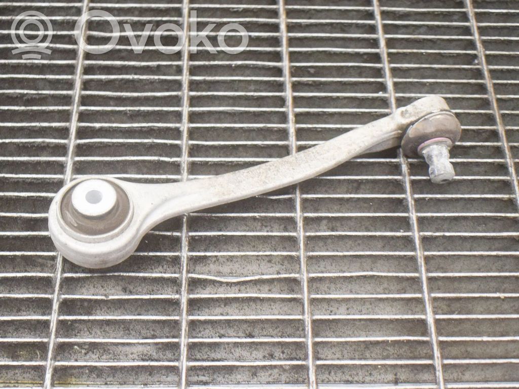 Audi A5 Querlenker Achsschenkel vorne