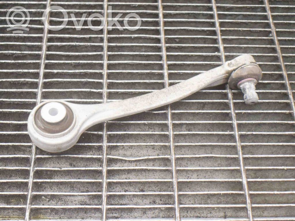 Audi A5 Dakša 