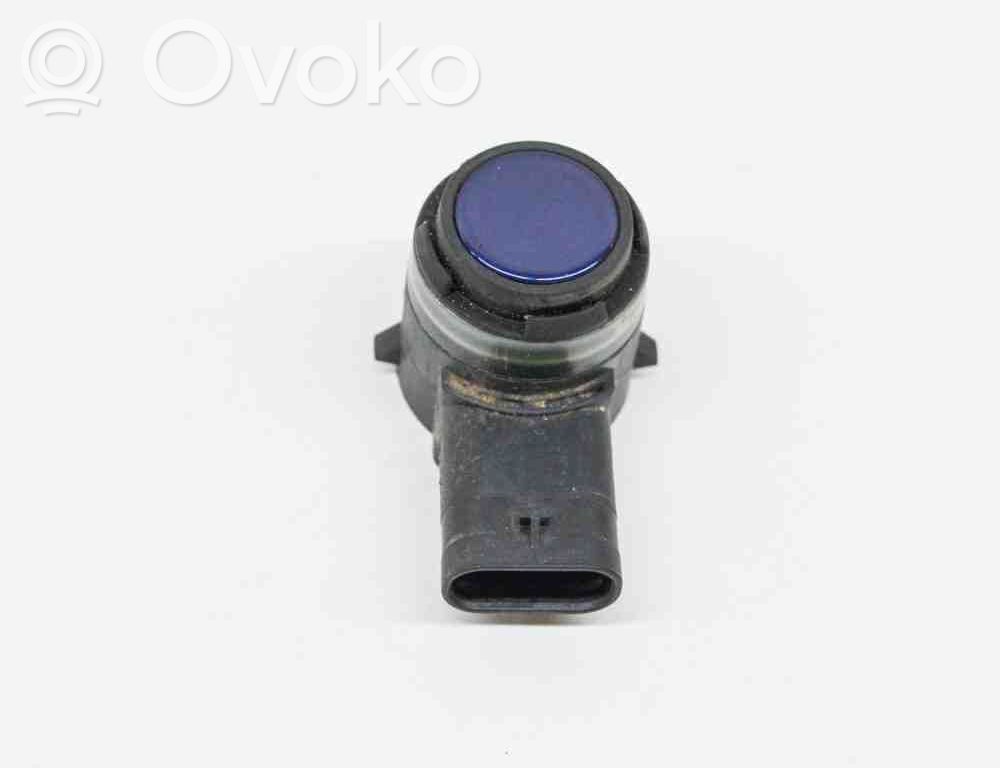 Parksensor PDC   307893,5Q0919275B