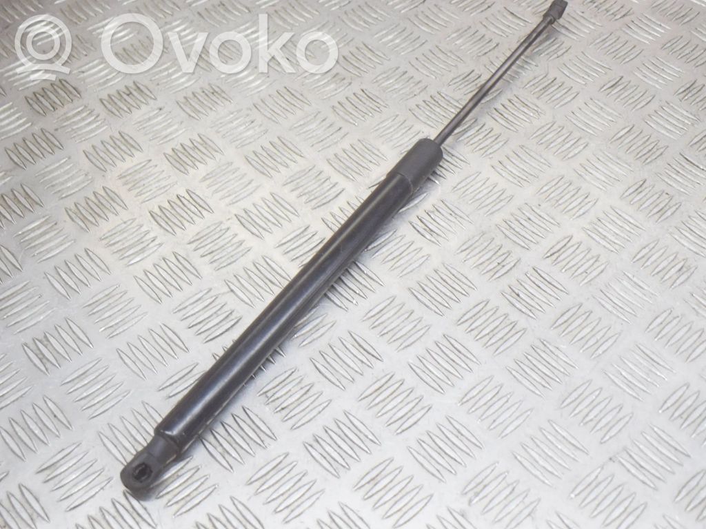 Volkswagen Golf VII Amortizor hayon 