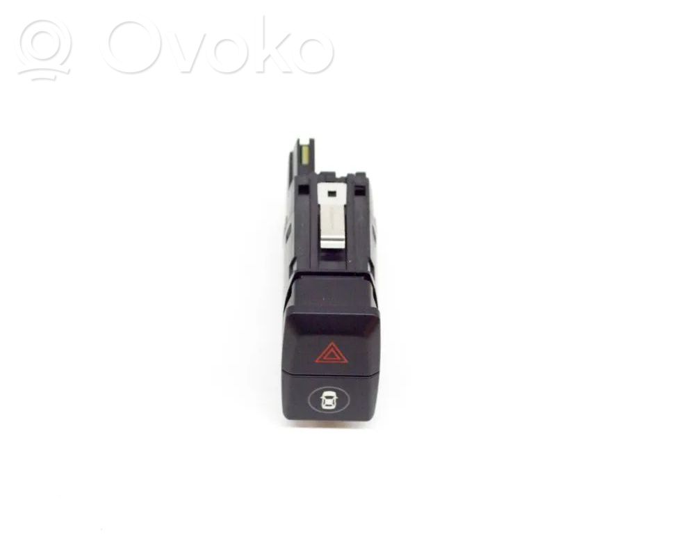 BMW X3 G01 Botón interruptor de luz de peligro 