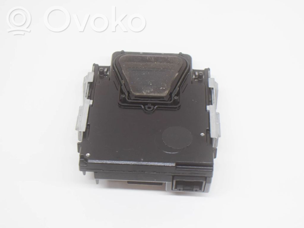 Audi A5 Frontkamera Windschutzscheibe Frontscheibe 