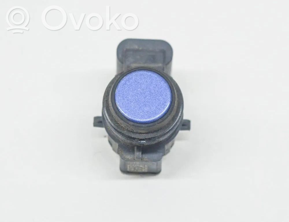 Lexus RX 330 - 350 - 400H Sensor de aparcamiento PDC 
