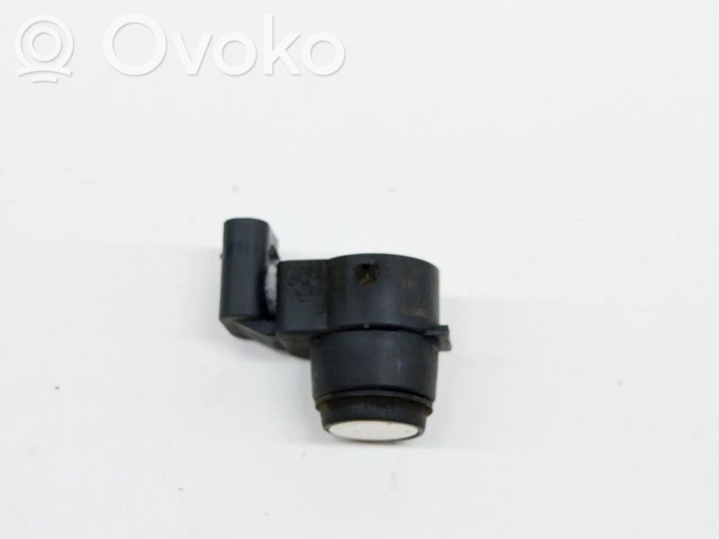 Parking PDC sensor   8050152,0263013164