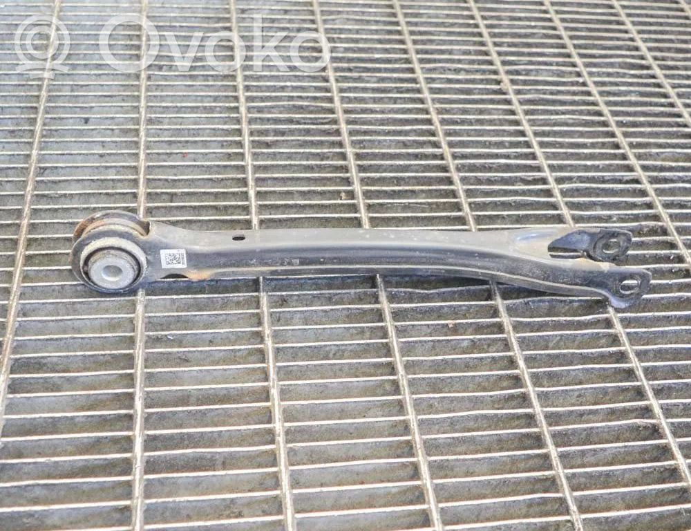 Mercedes-Benz E W213 Braccio di controllo sospensione posteriore superiore/braccio oscillante