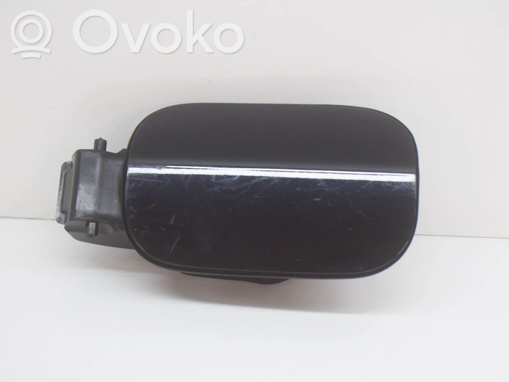 Audi Q7 4M Fuel tank cap 