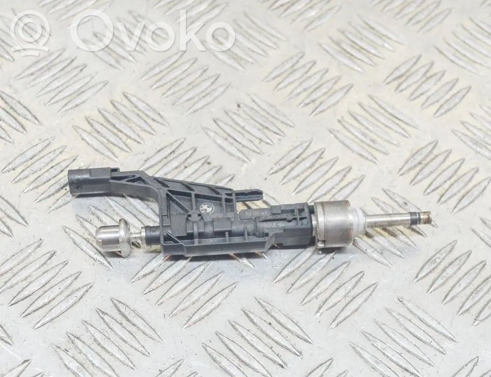 BMW X1 F48 F49 Injector combustibil 